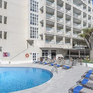 4* Hotel Acqua