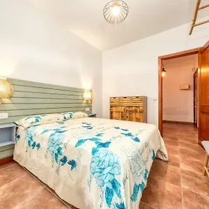 casa-iria.in-canary-islands.com/