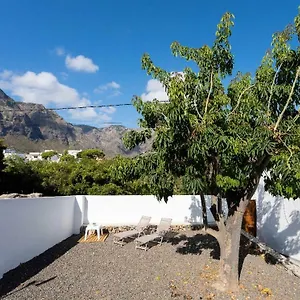 la-casita-de-juana.in-canary-islands.com/